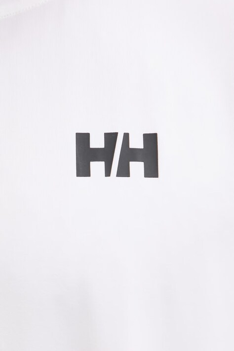Helly Hansen футболка для тренувань чоловіча — фото 5