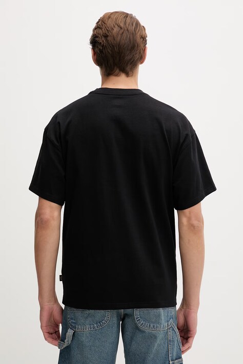 Dickies футболка чоловіча бавовняна — фото 3