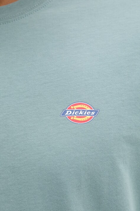 Dickies — фото 5
