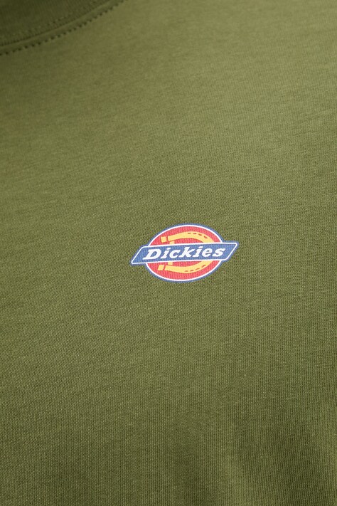 Dickies — фото 5