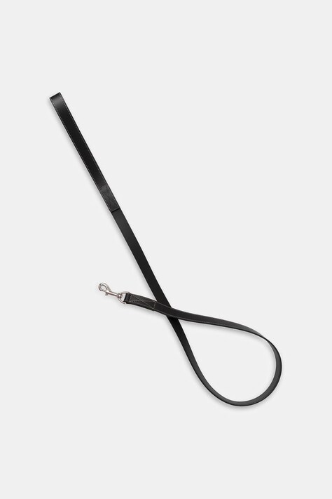 A.P.C. povodac za psa PXCAX.M66072