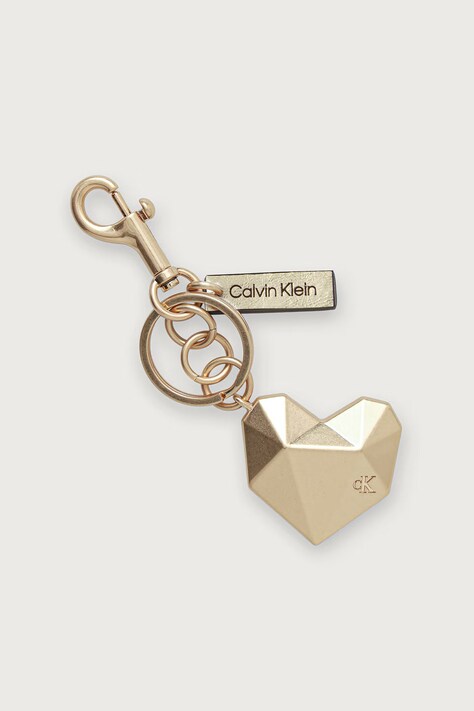 Calvin Klein Brelok damski LV04F1325G