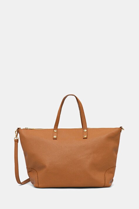 Answear Lab poseta de piele