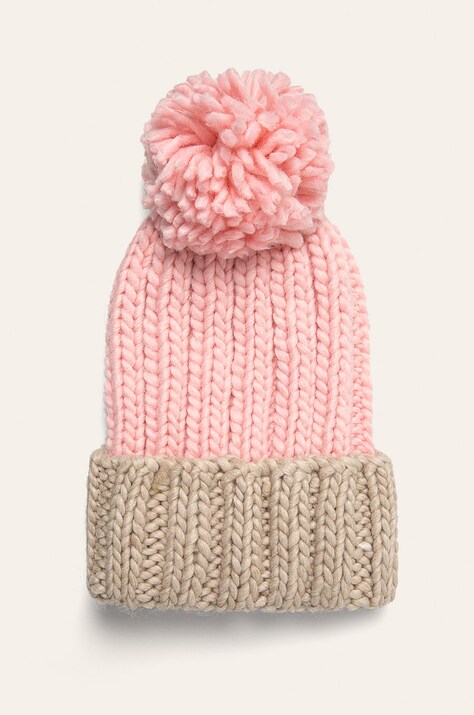 Answear - Шапка