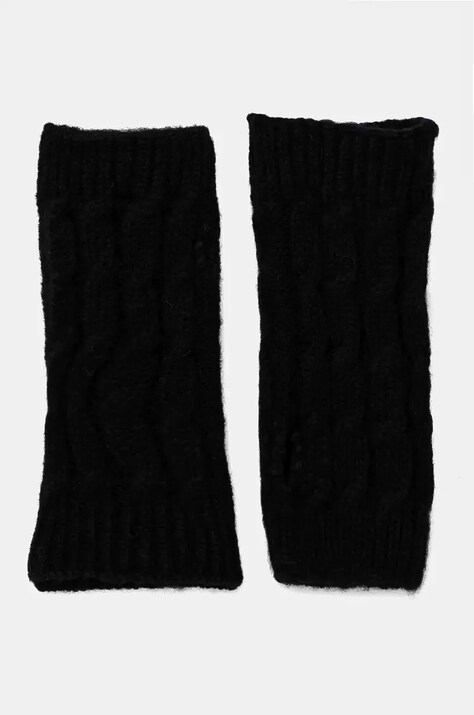 Согреватели для рук Answear.LAB цвет чёрный