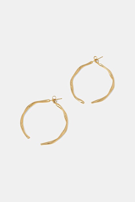 Сережки Answear Lab