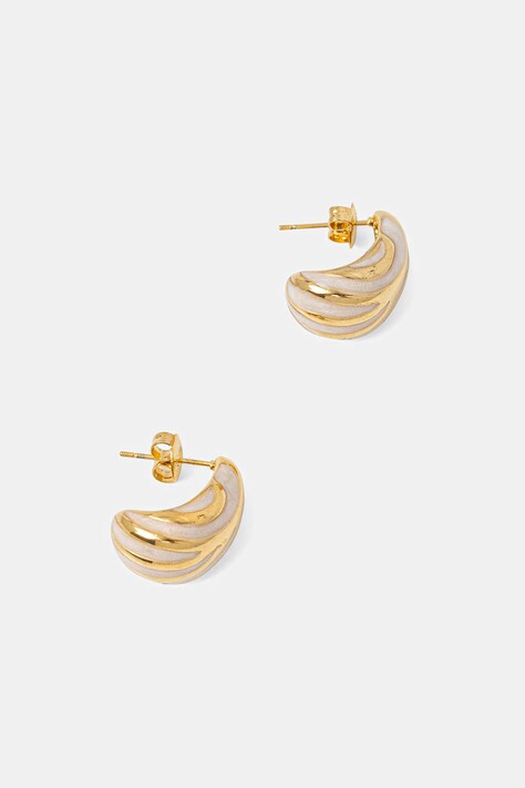 Сережки Answear Lab