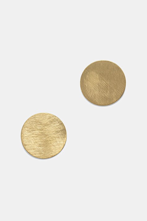 Náušnice Answear.LAB