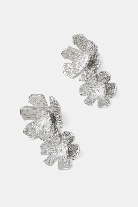 Сережки Answear Lab