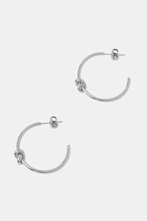 Сережки Answear Lab