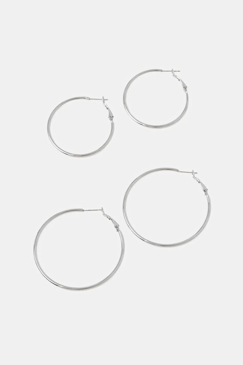 Náušnice Answear Lab 2-pack