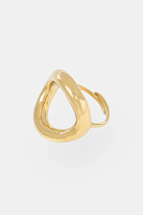 Перстень Answear.LAB