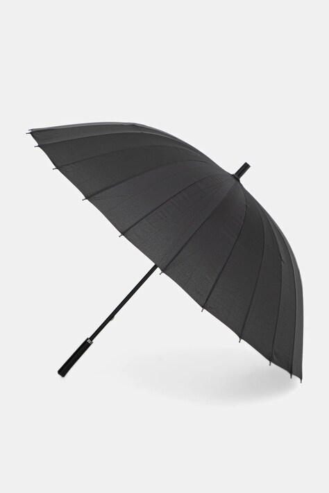 Answear.LAB parasol kolor czarny