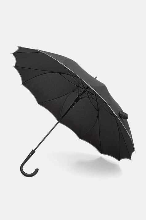 Answear.LAB parasol kolor czarny