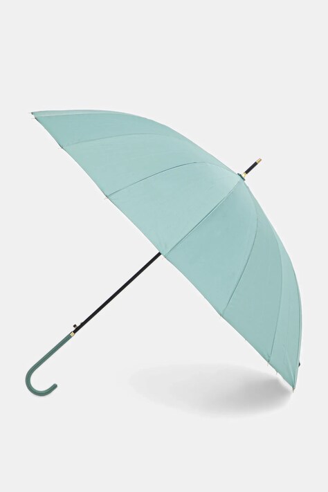 Answear.LAB parasol kolor niebieski