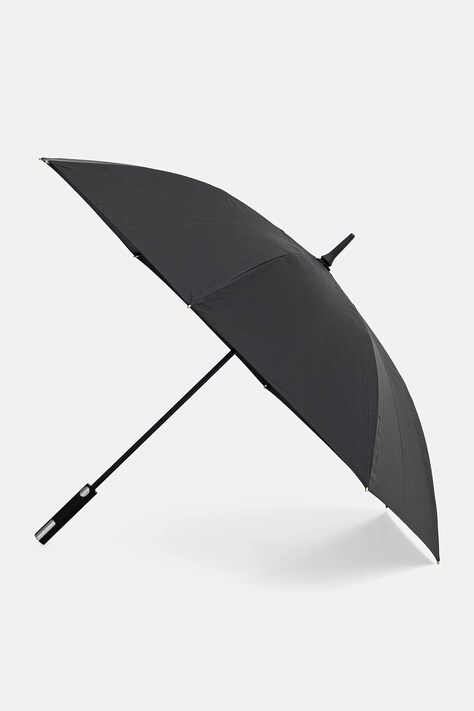 Answear.LAB parasol kolor czarny
