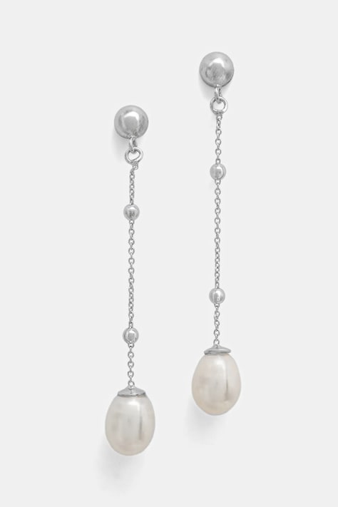 Answear.LAB orecchini in argento