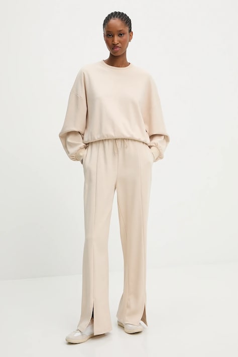 Answear.LAB trening culoarea bej