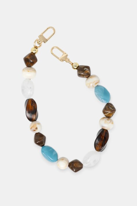 Ремень к сумке Answear.LAB