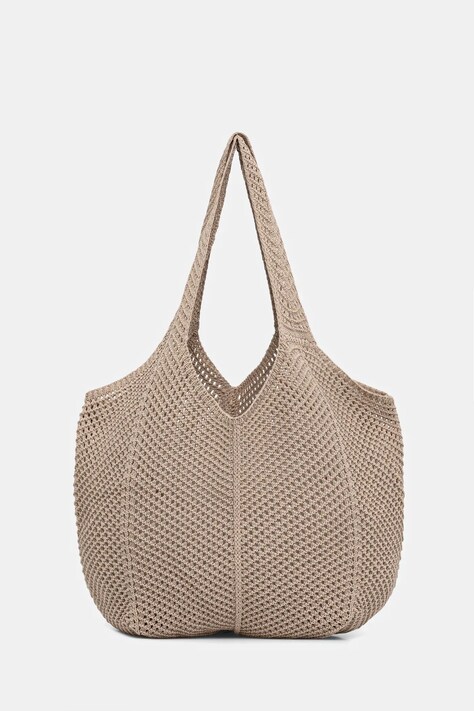 Answear Lab poseta culoarea maro