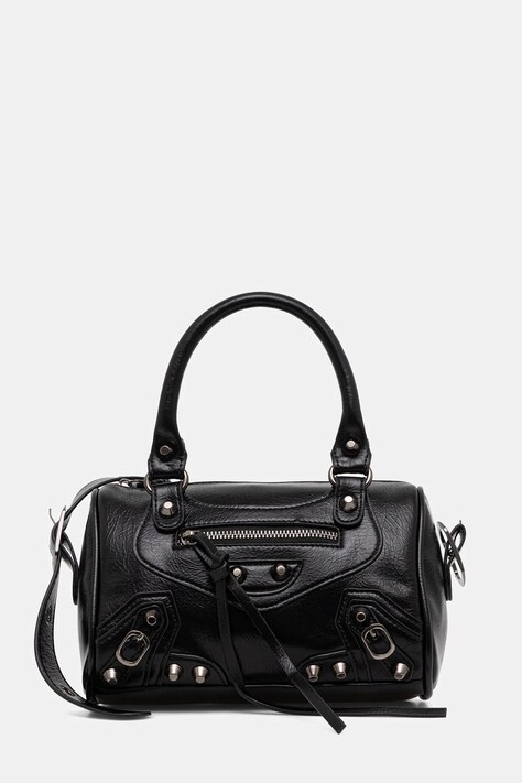 Answear.LAB poseta culoarea negru