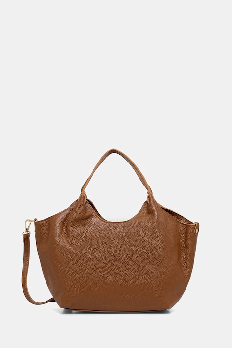 Answear.LAB brązowy