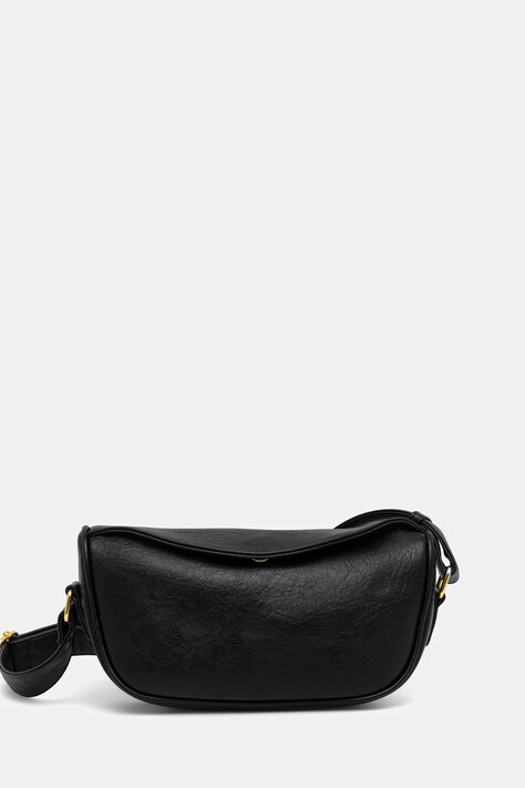 Answear.LAB torebka kolor czarny