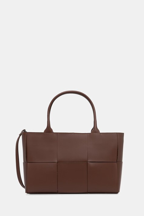 Answear.LAB коричневий