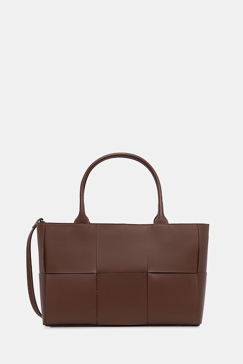 Answear.LAB коричневий