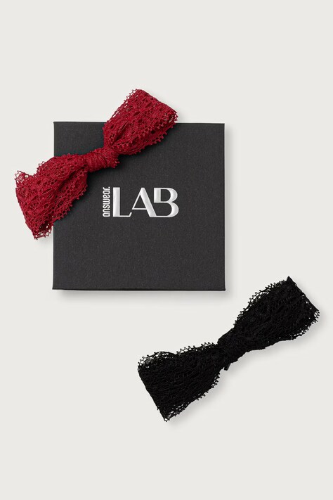 Answear.LAB