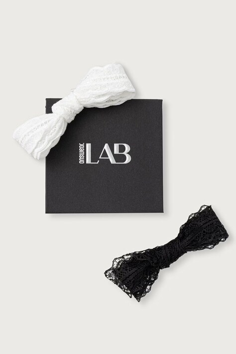 Answear.LAB