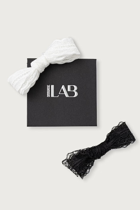 Answear.LAB sznurówki