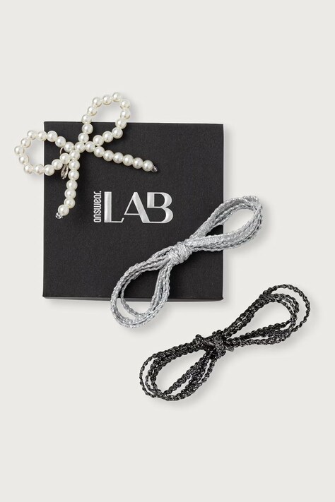 Answear.LAB