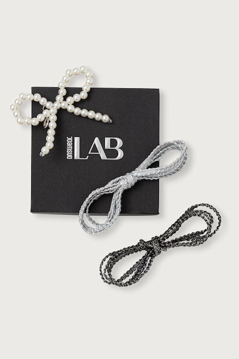 Answear.LAB