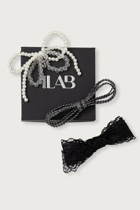 Answear.LAB