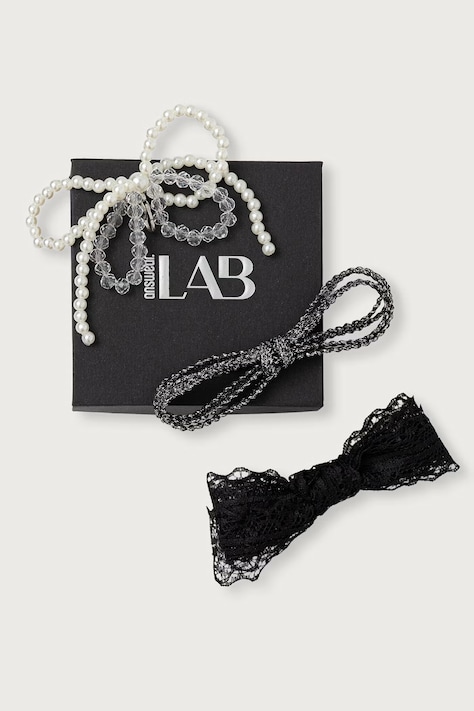 Answear.LAB