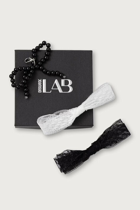 Answear.LAB