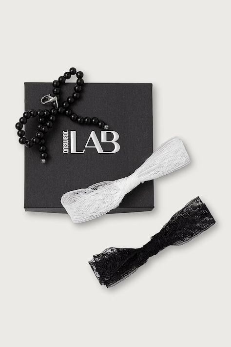 Answear.LAB