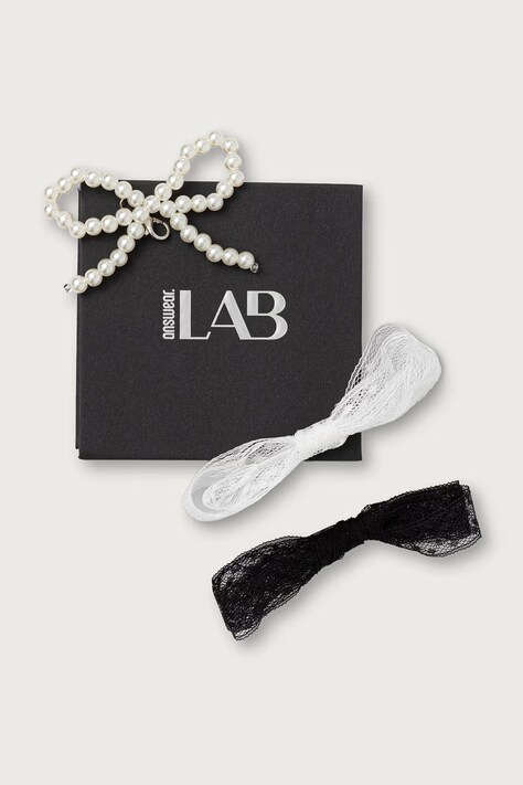 Answear.LAB