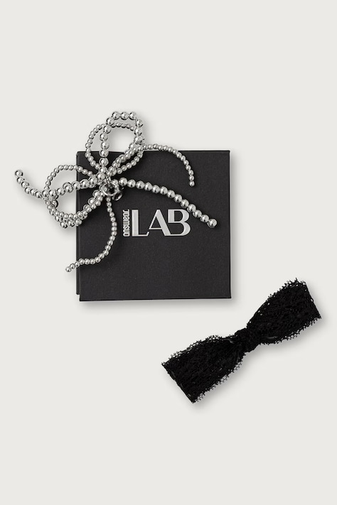 Answear.LAB sznurówki