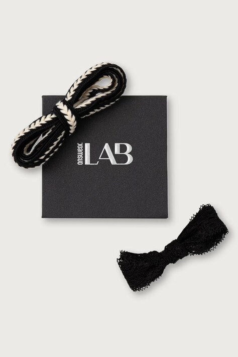 Answear.LAB