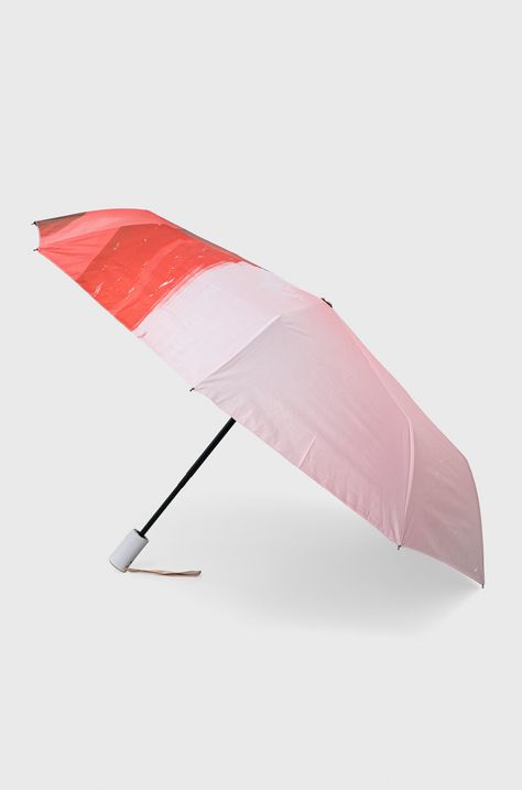 Зонтик Answear Lab