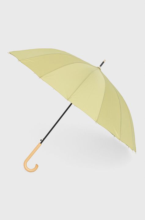 Answear Lab esernyő