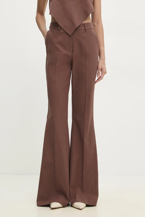 Answear Lab colore marrone