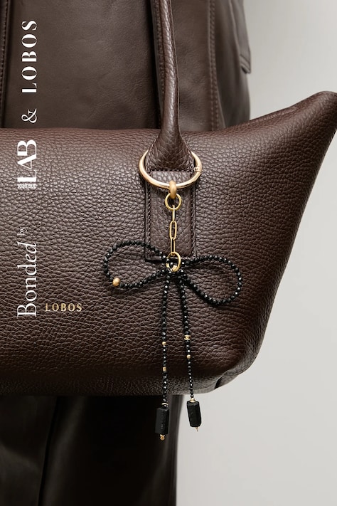 Přívěsek Answear.LAB