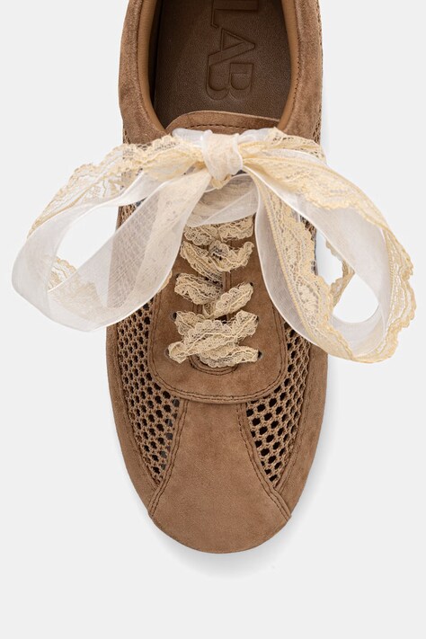 Tkaničky Answear.LAB více barev