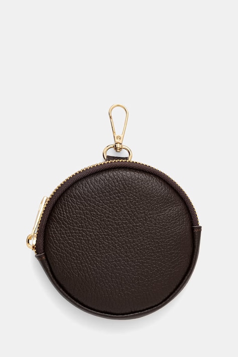 Answear.LAB brelok skórzany