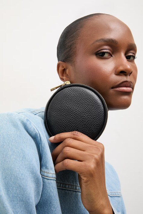 Answear.LAB portachiavi in pelle