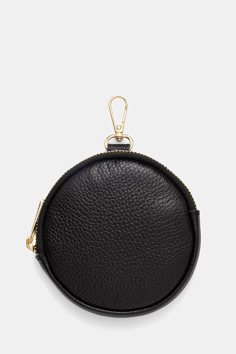 Answear.LAB brelok skórzany