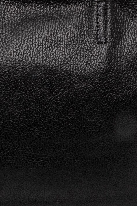 Answear.LAB сумка-шопер жіноча шкіряна — фото 4